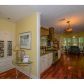 3007 Biltmore Woods Drive, Buford, GA 30519 ID:12840572