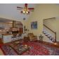 3007 Biltmore Woods Drive, Buford, GA 30519 ID:12840574