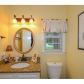 3007 Biltmore Woods Drive, Buford, GA 30519 ID:12840575