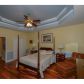 3007 Biltmore Woods Drive, Buford, GA 30519 ID:12840576