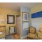 3007 Biltmore Woods Drive, Buford, GA 30519 ID:12840577