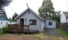 3019 S 146th St Seattle, WA 98168