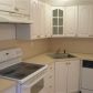 2750 183 ST # 1410, North Miami Beach, FL 33160 ID:12916651