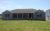 50 Caney Meadows Dr Plumerville, AR 72127