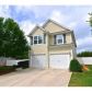 323 Highland Falls Drive, Hiram, GA 30141 ID:12763018