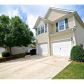 323 Highland Falls Drive, Hiram, GA 30141 ID:12763019