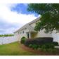 323 Highland Falls Drive, Hiram, GA 30141 ID:12763020