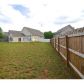 323 Highland Falls Drive, Hiram, GA 30141 ID:12763021