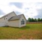 323 Highland Falls Drive, Hiram, GA 30141 ID:12763022