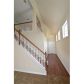 323 Highland Falls Drive, Hiram, GA 30141 ID:12763023