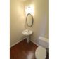 323 Highland Falls Drive, Hiram, GA 30141 ID:12763024