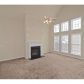 323 Highland Falls Drive, Hiram, GA 30141 ID:12763025