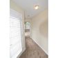 323 Highland Falls Drive, Hiram, GA 30141 ID:12763026