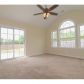 323 Highland Falls Drive, Hiram, GA 30141 ID:12763027