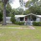 9450 NW Lovett Rd, Greenville, FL 32331 ID:12821555