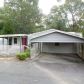 9450 NW Lovett Rd, Greenville, FL 32331 ID:12821562