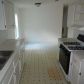 9450 NW Lovett Rd, Greenville, FL 32331 ID:12821563