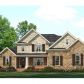 5412 Planting Field, Flowery Branch, GA 30542 ID:12825651