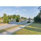 5412 Planting Field, Flowery Branch, GA 30542 ID:12825655