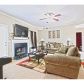 625 Buckingham Terrace, Fairburn, GA 30213 ID:12866503