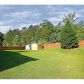 625 Buckingham Terrace, Fairburn, GA 30213 ID:12866506