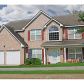 625 Buckingham Terrace, Fairburn, GA 30213 ID:12866507