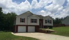 116 Austin Drive Hayden, AL 35079