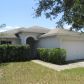 3115 Pine Top Drive, Valrico, FL 33594 ID:12760649