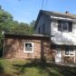 134 New Brooklyn Rd, Sicklerville, NJ 08081 ID:12831315