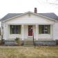 2061 West St, Fairgrove, MI 48733 ID:12417290