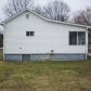 2061 West St, Fairgrove, MI 48733 ID:12417291