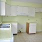 2061 West St, Fairgrove, MI 48733 ID:12417293