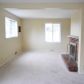 2061 West St, Fairgrove, MI 48733 ID:12417294