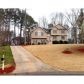 303 Brookhaven Way, Canton, GA 30114 ID:12689687