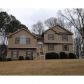 303 Brookhaven Way, Canton, GA 30114 ID:12689688