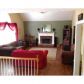 303 Brookhaven Way, Canton, GA 30114 ID:12689689