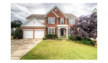 2613 Myrtlewood Lane Kennesaw, GA 30144