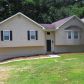 3408 Spinnaker Way, Acworth, GA 30102 ID:12852499