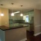 3408 Spinnaker Way, Acworth, GA 30102 ID:12852501