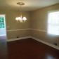 3408 Spinnaker Way, Acworth, GA 30102 ID:12852502