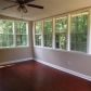 3408 Spinnaker Way, Acworth, GA 30102 ID:12852503