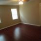 3408 Spinnaker Way, Acworth, GA 30102 ID:12852507