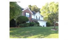 3875 Riversong Drive Suwanee, GA 30024