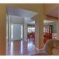 7119 Litany Court, Flowery Branch, GA 30542 ID:12869453