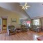 7119 Litany Court, Flowery Branch, GA 30542 ID:12869454