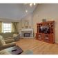 7119 Litany Court, Flowery Branch, GA 30542 ID:12869455