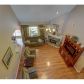 7119 Litany Court, Flowery Branch, GA 30542 ID:12869456