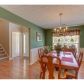 7119 Litany Court, Flowery Branch, GA 30542 ID:12869457