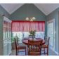 7119 Litany Court, Flowery Branch, GA 30542 ID:12869460