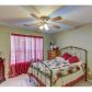 7119 Litany Court, Flowery Branch, GA 30542 ID:12869461